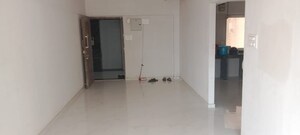 3 BHK Apartment For Sale in Santacruz West