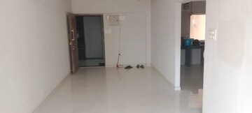 3 BHK Apartment For Sale in Santacruz West