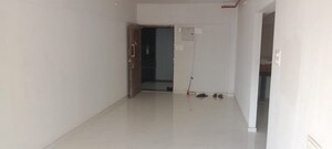 Room in 3 BHK Apartment at Santacruz West – for Sale