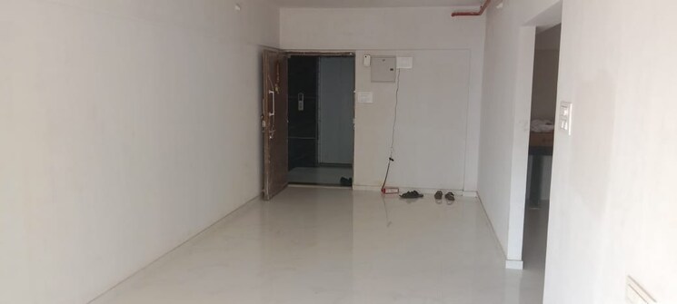 Room, santacruz west 3 Bedroom 949 Sq.Ft. Apartment In Santacruz West Mumbai 8973035
