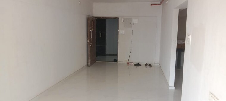Room, santacruz west 3 Bedroom 949 Sq.Ft. Apartment In Santacruz West Mumbai 8973035