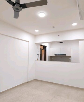 2 BHK Apartment For Rent in Lodha Eternis, Andheri East