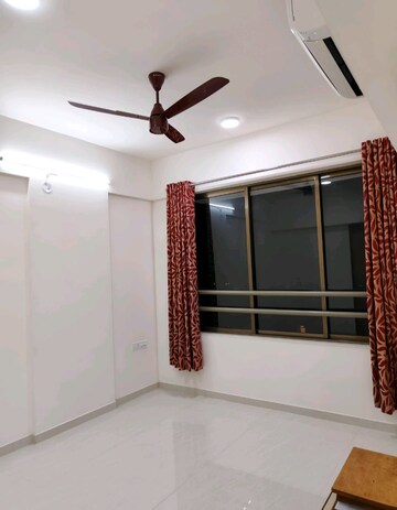 Room in 2 BHK Apartment at Lodha Eternis, Andheri East – for Rent