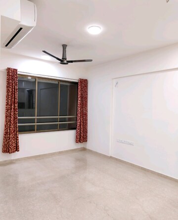 Room in 2 BHK Apartment at Lodha Eternis, Andheri East – for Rent