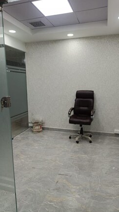 Office Space For Sale in Alphathum