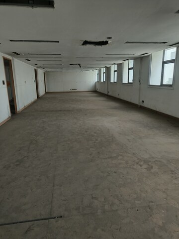  Office Space in IT/SEZ For Sale in HCL Towers, Sector 62