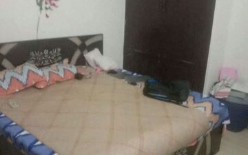 2 BHK Builder Floor For Sale in Lajpat Nagar