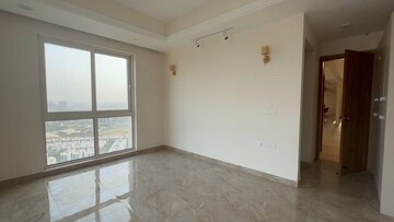 Room in 5 BHK Apartment at ATS Kocoon, Sector 109 – for Rent
