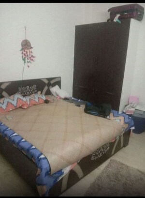 2 BHK Builder Floor For Sale in Lajpat Nagar