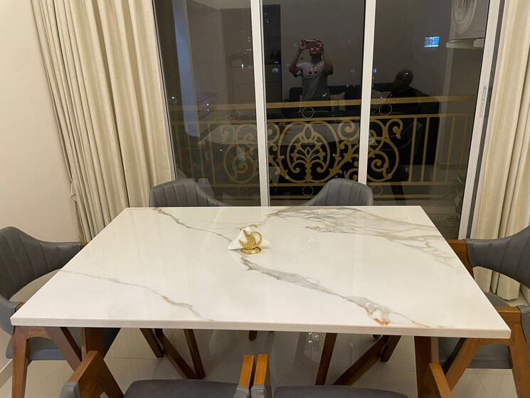 Bedroom, thane west 2.5 Bedroom 1150 Sq.Ft. Apartment In Thane West Thane 8973075