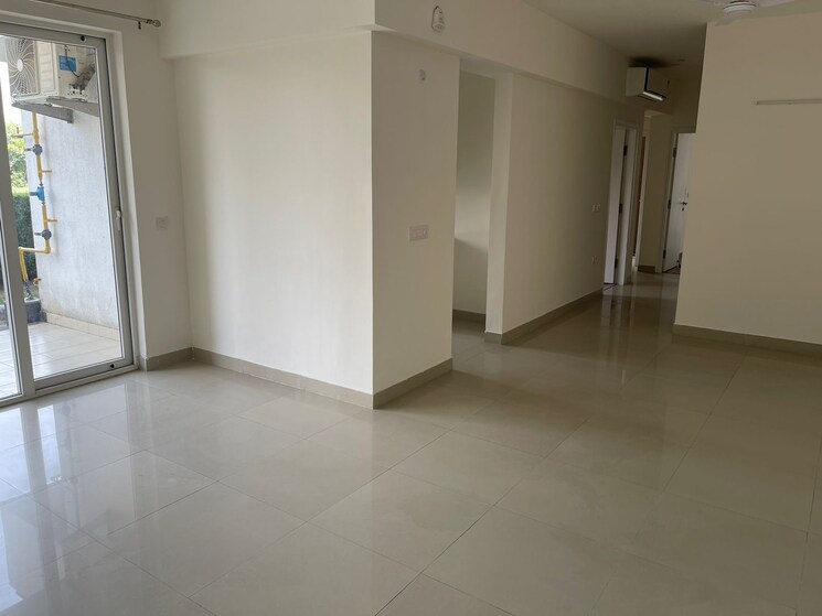 Room, emaar-imperial-gardens 3 Bedroom 2025 Sq.Ft. Apartment In Sector 102 Gurgaon 8973078