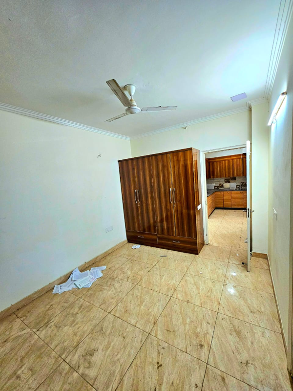 Studio  460 Sq.Ft. Apartment in Gaur Runway Suites