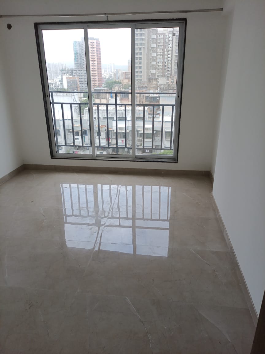 2 BHK 550 Sq.Ft. Apartment in Ossia Prem Ratan