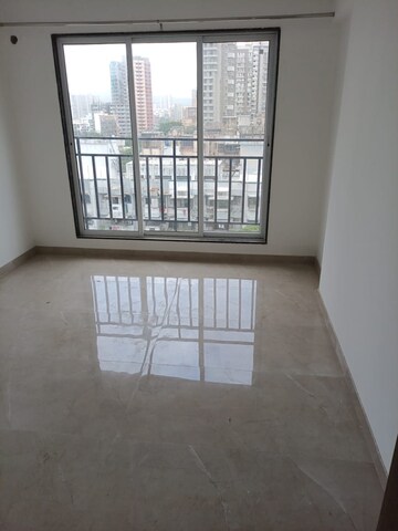 2 BHK Apartment For Rent in Ossia Prem Ratan, Borivali West