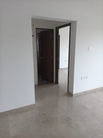 Room in 2 BHK Apartment at Ossia Prem Ratan, Borivali West – for Rent