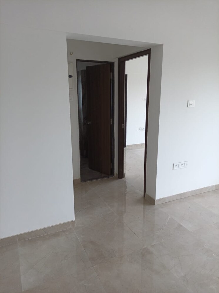 Room, ossia-prem-ratan 2 Bedroom 550 Sq.Ft. Apartment In Borivali West Mumbai 8973080