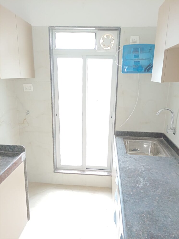 undefined, ossia-prem-ratan 2 Bedroom 550 Sq.Ft. Apartment In Borivali West Mumbai 8973080