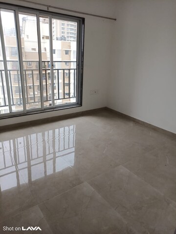 Room in 2 BHK Apartment at Ossia Prem Ratan, Borivali West – for Rent