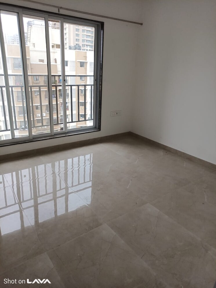 Room, ossia-prem-ratan 2 Bedroom 550 Sq.Ft. Apartment In Borivali West Mumbai 8973080