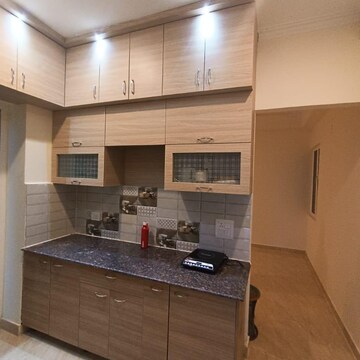2 BHK Apartment For Rent in Gaur Yamuna City Plot, Gaur Yamuna City