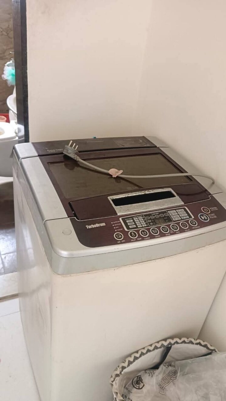 Other, wadgaon sheri 1 Bedroom 400 Sq.Ft. Apartment In Wadgaon Sheri Pune 8973098