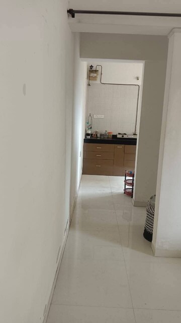 Room in 1 BHK Apartment at Wadgaon Sheri – for Rent