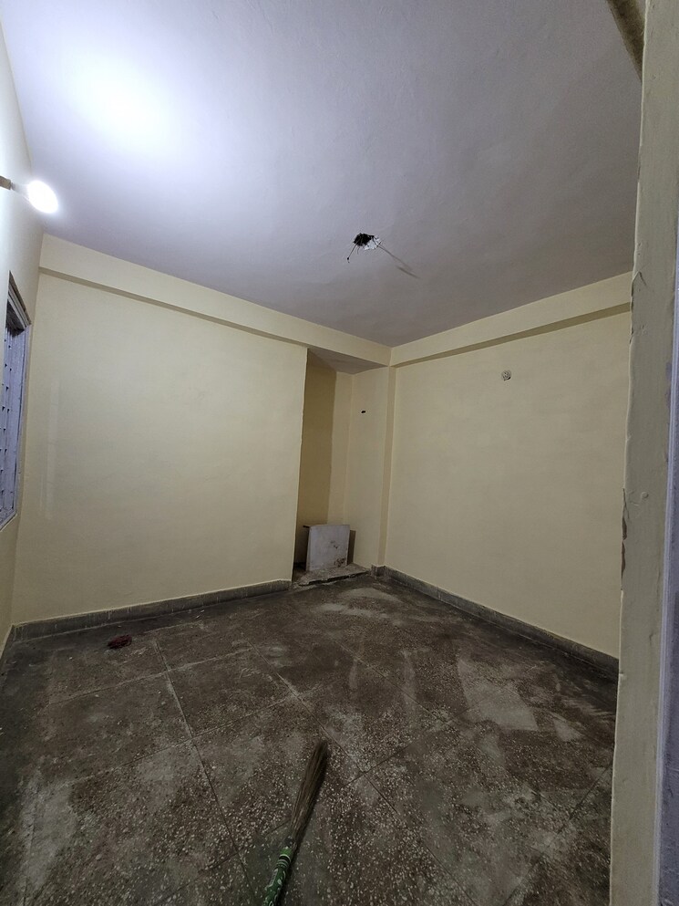 Bedroom, dilshad colony 2 Bedroom 800 Sq.Ft. Builder Floor In Dilshad Colony Delhi 8973132
