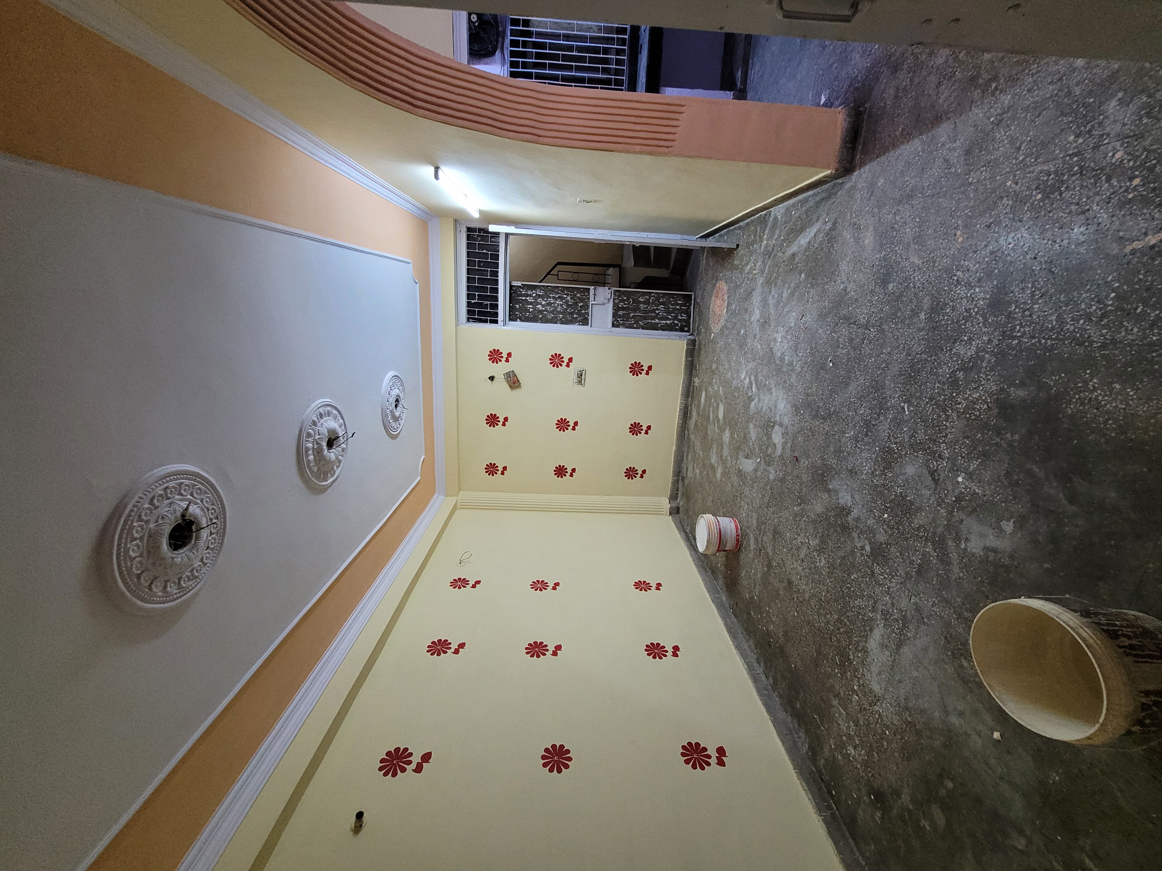 2 BHK + Study Room Builder Floor For Sale in Fair Deal Properties 