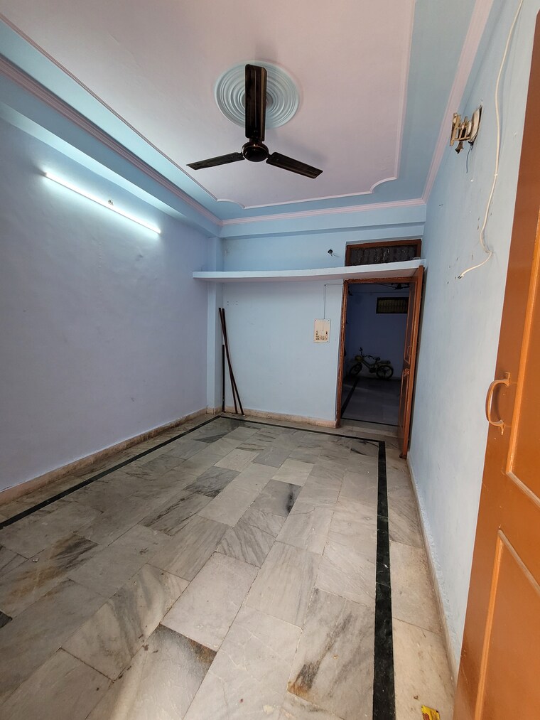 Bedroom, dilshad garden 1 Bedroom 450 Sq.Ft. Apartment In Dilshad Garden Delhi 8973136