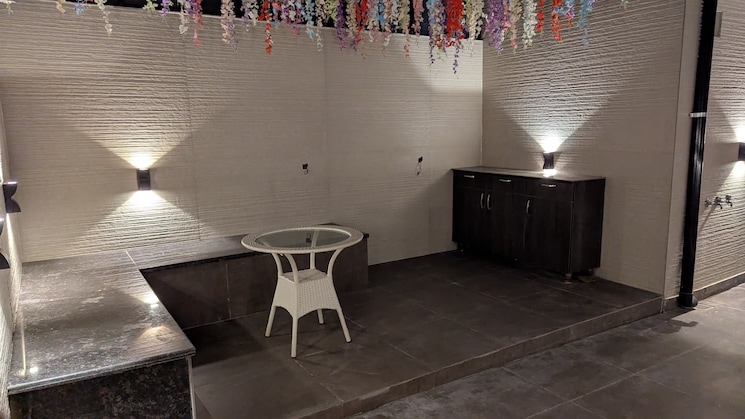 Other, ashoka-enclave-3 3 Bedroom 1335 Sq.Ft. Apartment In Sector 35 Faridabad 8973138