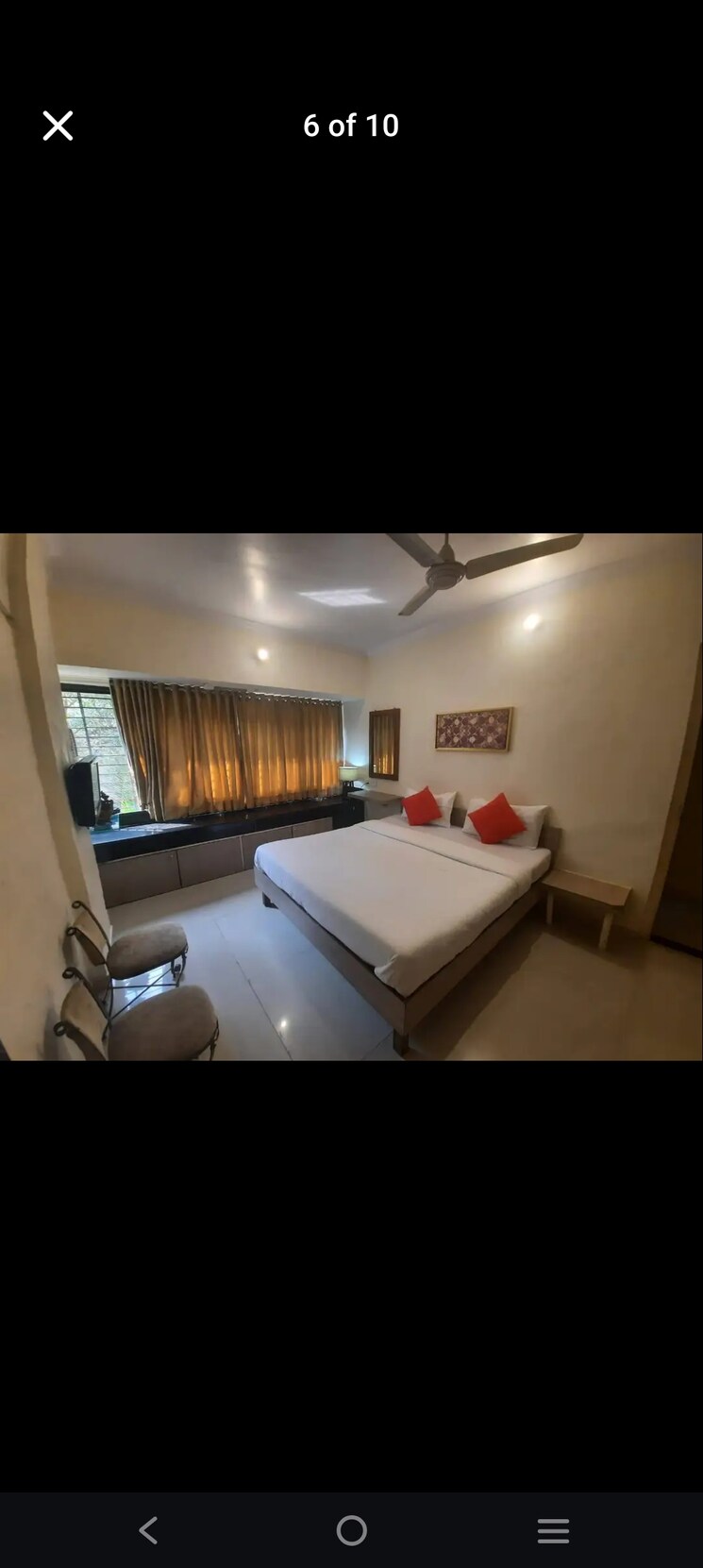 undefined, goregaon east Pg For Boys In Goregaon East 8973144