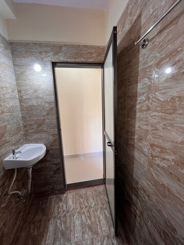 Furnished Amenities in 2 BHK Apartment at Uday CHS Goregaon, Goregaon West – for Rent