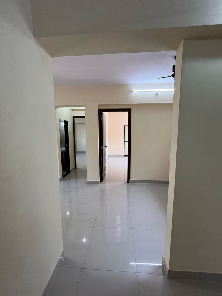 Room, uday-chs-goregaon 2 Bedroom 750 Sq.Ft. Apartment In Goregaon West Mumbai 8973146