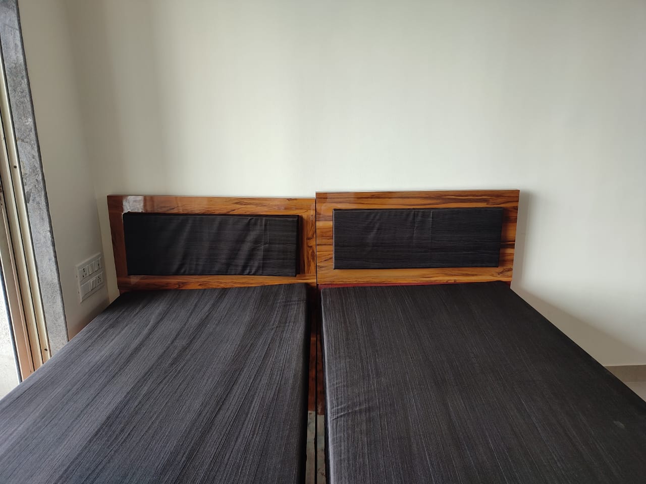 Pg For Rent in Rashmi Height 