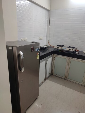 Kitchen in  Pg at Malad East – for Rent