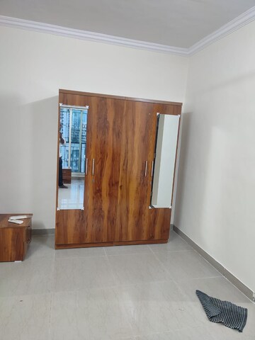 Room in  Pg at Malad East – for Rent