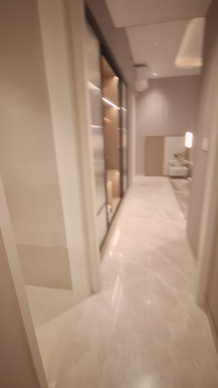 undefined, dlf-the-westpark 4 Bedroom 2200 Sq.Ft. Apartment In Andheri West Mumbai 8973153