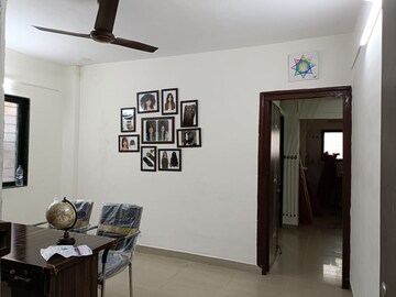 1 BHK Apartment For Rent in Shivam CHS Goregaon East, Goregaon East