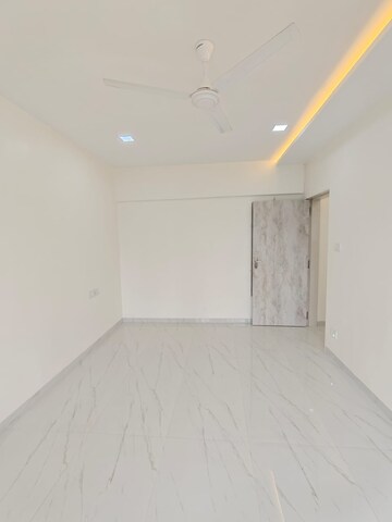 Room in 2 BHK Apartment at Ajmera Arham, Malad West – for Rent
