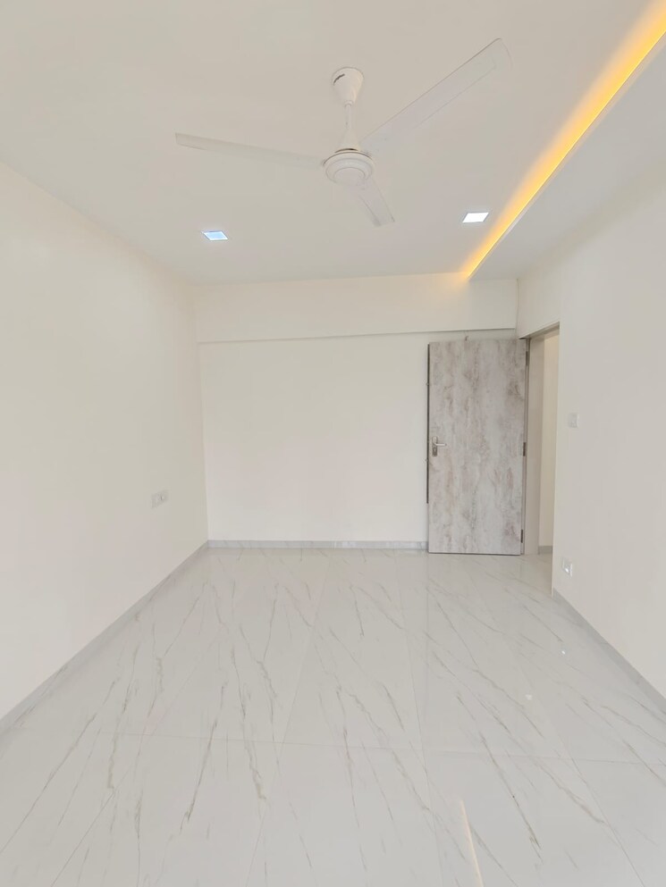 Room, ajmera-arham 2 Bedroom 759 Sq.Ft. Apartment In Malad West Mumbai 8973154