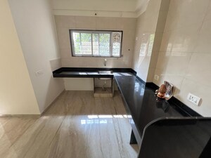 Bedroom in 4 BHK Apartment at Deccan Gymkhana – for Sale