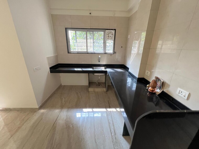 Bedroom, deccan gymkhana 4 Bedroom 2700 Sq.Ft. Apartment In Deccan Gymkhana Pune 8973167