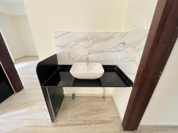 Master Bedroom, deccan gymkhana 4 Bedroom 2700 Sq.Ft. Apartment In Deccan Gymkhana Pune 8973167