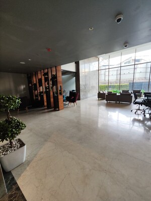 2 BHK Apartment For Rent in Hiranandani Highland, Powai