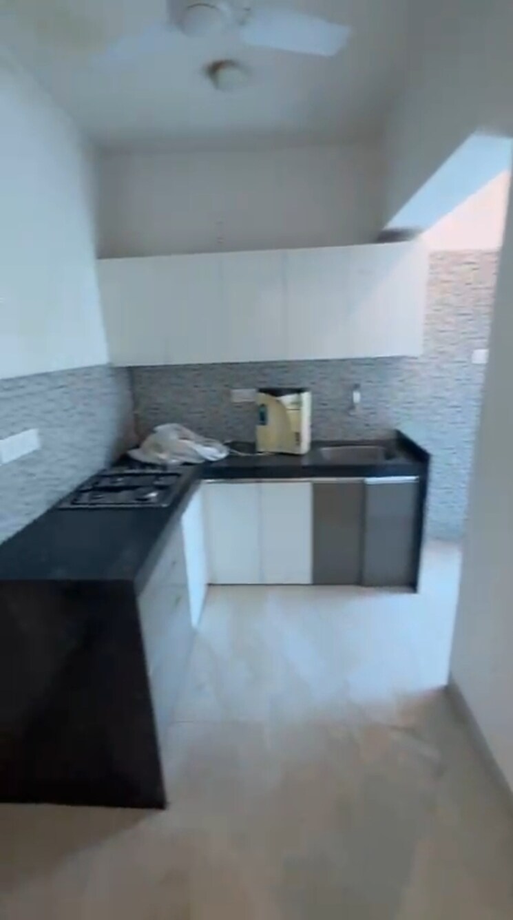 Kitchen, platinum-life 2 Bedroom 750 Sq.Ft. Apartment In Andheri West Mumbai 8973192