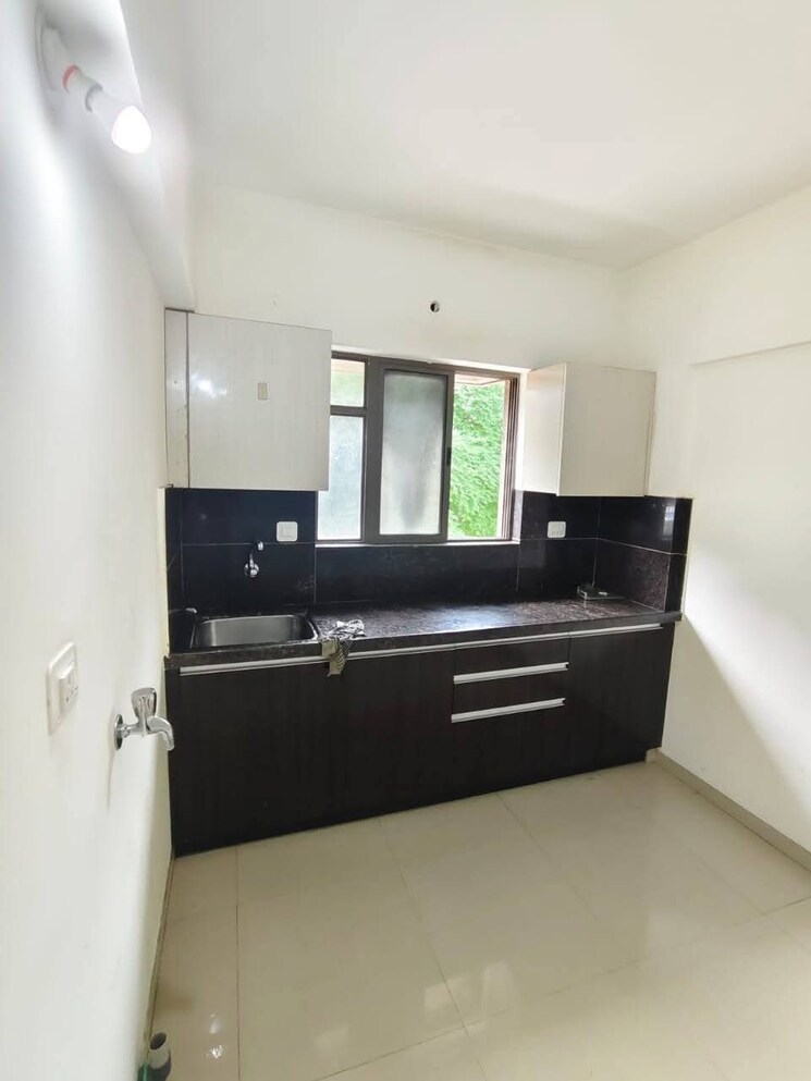 undefined, konark-virtue 1 Bedroom 602 Sq.Ft. Apartment In Keshav Nagar Pune 8973193