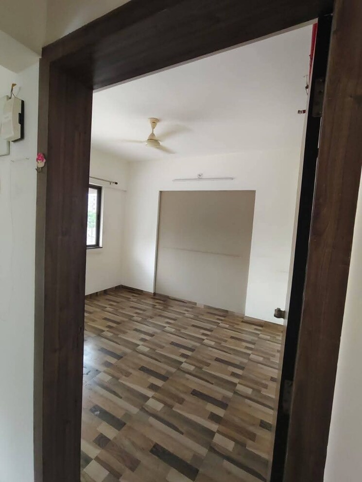 Room, konark-virtue 1 Bedroom 602 Sq.Ft. Apartment In Keshav Nagar Pune 8973193