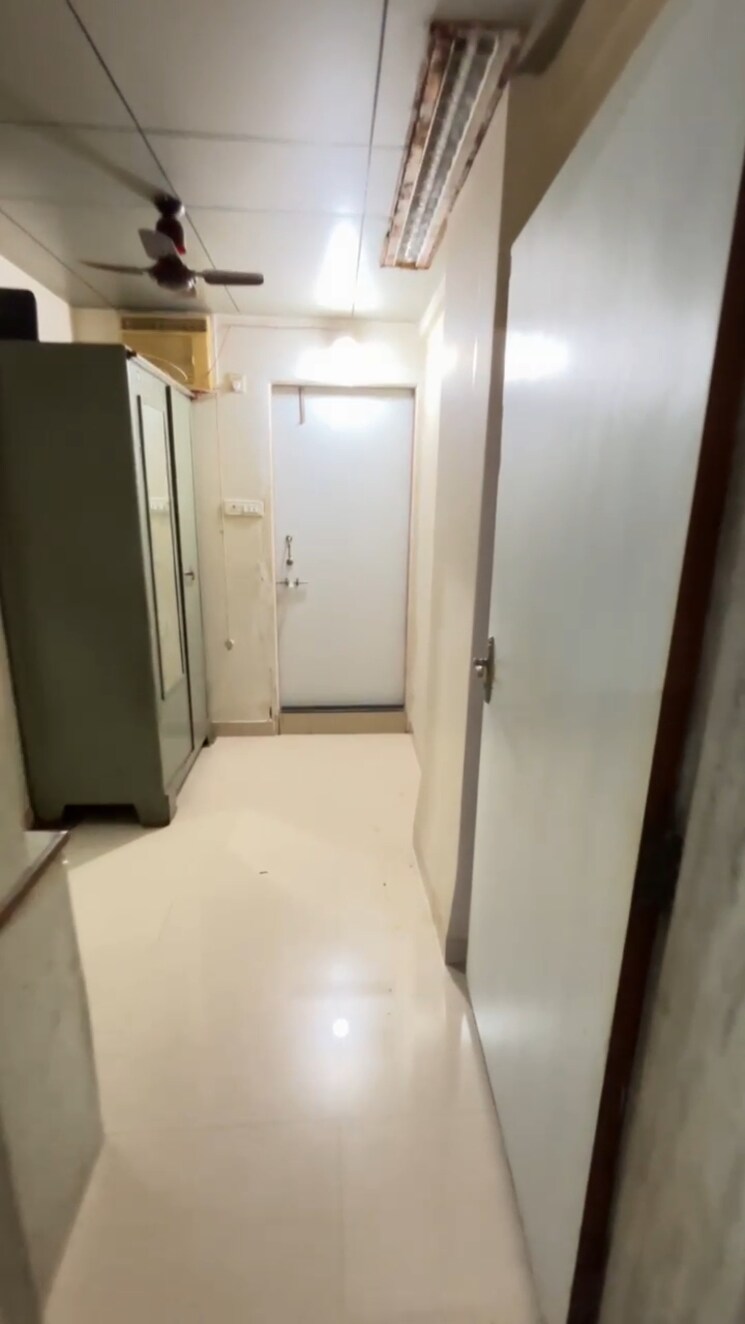 undefined, shiv-darshan-andheri 3 Bedroom 1385 Sq.Ft. Apartment In Andheri East Mumbai 8973195