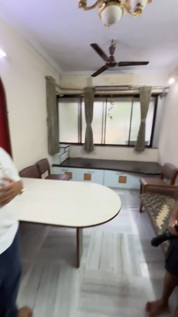 Team Area, shiv-darshan-andheri 3 Bedroom 1385 Sq.Ft. Apartment In Andheri East Mumbai 8973195