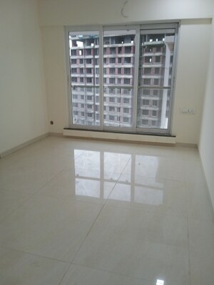 Bedroom in 3.5 BHK Apartment at Keytech Jiten CHS, Andheri West – for Sale